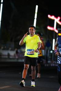 BIB: 41015
                            <button type="button" onclick="openModal(23055931)" class="btn btn-primary btn-sm float-right btn-popup" data-toggle="modal" data-target=".modal-high-quality">
                        <i class="fas fa-shopping-cart"></i> Add to Cart
                    </button>
                                            <button type="button" onclick="isThisMe(23055931, true)" class="btn btn-success btn-sm float-right btn-popup btn-isme hidden" data-toggle="tooltip" data-placement="bottom" title="นี่คือรูปของคุณใช่ไหม คลิกที่นี่เพื่อเอาเข้าอัลบั้ม">
                        <i class="fas fa-plus"></i> Add to album
                    </button>
                    <button type="button" onclick="isThisMe(23055931, false)" class="btn btn-warning btn-sm float-right btn-popup btn-isnotme hidden">
                        <i class="fas fa-ban"></i> Remove from album
                    </button>